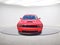 2020 Dodge Challenger R/T Scat Pack 6.4L w/ Sunroof