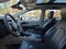 2022 Chrysler Pacifica Limited 2WD w/ Nav, Panoramic Sunroof & 3rd Row