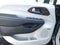 2022 Chrysler Pacifica Limited 2WD w/ Nav, Panoramic Sunroof & 3rd Row