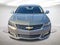 2019 Chevrolet Impala Premier