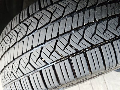 2022 Chevrolet Equinox RS AWD w/ Nav & Sunroof