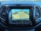 2020 Jeep Compass Altitude 4WD w/ Panoramic Sunroof
