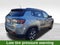2022 Jeep Compass Trailhawk 4x4 Elite w/ Nav & Panoramic Sunroof