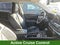 2022 Jeep Compass Trailhawk 4x4 Elite w/ Nav & Panoramic Sunroof