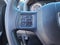 2018 RAM 2500 Tradesman 4WD 6.7L Turbo Diesel Crew Cab