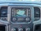 2018 RAM 2500 Tradesman 4WD 6.7L Turbo Diesel Crew Cab