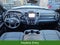 2024 RAM 2500 BIG HORN Crew Cab 4x4 Cummins 6.7L I6 Turbodiesel Crew Cab 4WD 6.7L Turbodiesel