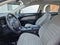 2020 Ford Fusion S