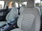 2020 Ford Fusion S