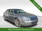 2009 Ford Fusion SE