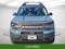 2023 Ford Bronco Sport Badlands 4x4 Premium w/ Nav & Sunroof