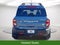 2023 Ford Bronco Sport Badlands 4x4 Premium w/ Nav & Sunroof