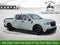 2023 Ford Maverick XLT AWD Luxury w/ FX4 Pkg