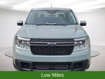 2023 Ford Maverick XLT AWD Luxury w/ FX4 Pkg