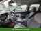 2023 Ford Maverick XLT AWD Luxury w/ FX4 Pkg