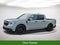 2023 Ford Maverick XLT AWD Luxury w/ FX4 Pkg