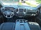 2022 Chevrolet Silverado 1500 LTD LT 4WD Crew Cab