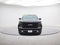 2020 Chevrolet Silverado 1500 RST 4WD Crew Cab