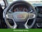2023 GMC Terrain SLT w/ Tech Pkg. Nav & Skyscape Sunroof
