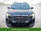 2023 GMC Terrain SLT w/ Tech Pkg. Nav & Skyscape Sunroof