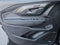 2023 GMC Terrain SLT w/ Tech Pkg. Nav & Skyscape Sunroof