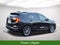 2023 GMC Terrain SLT w/ Tech Pkg. Nav & Skyscape Sunroof