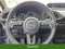 2024 Mazda Mazda CX-30 2.5 S Carbon Edition