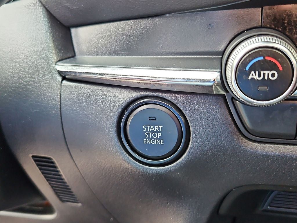 2024 Mazda Mazda CX-30 2.5 S Carbon Edition