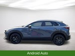 2024 Mazda Mazda CX-30 2.5 S Carbon Edition