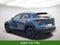 2024 Mazda Mazda CX-30 2.5 S Carbon Edition