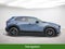 2024 Mazda Mazda CX-30 2.5 S Carbon Edition
