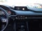 2022 Mazda Mazda3 Carbon Edition