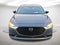 2022 Mazda Mazda3 Carbon Edition
