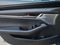 2022 Mazda Mazda3 Carbon Edition