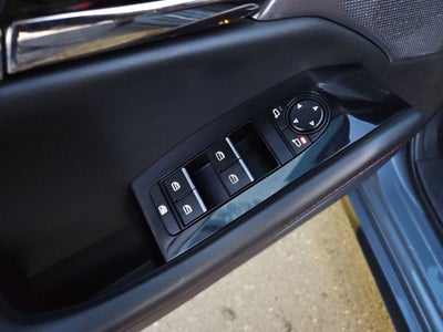 2022 Mazda Mazda3 Carbon Edition