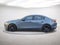2022 Mazda Mazda3 Carbon Edition