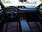 2022 Mazda Mazda3 Carbon Edition