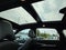 2023 INFINITI QX50 Sport AWD w/ Nav & Panoramic Sunroof