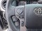 2022 Toyota Tacoma 2WD SR5 V6 Double Cab w/ Technology Pkg.