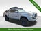 2019 Toyota Tacoma TRD Sport 4x4 V6 Double Cab w/ Nav V6