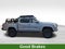 2019 Toyota Tacoma TRD Sport 4x4 V6 Double Cab w/ Nav V6