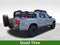 2019 Toyota Tacoma TRD Sport 4x4 V6 Double Cab w/ Nav V6