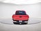 2022 Toyota Tacoma 4WD SR5 4WD Double Cab