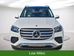 2024 Mercedes-Benz GLS GLS 450 4MATIC®