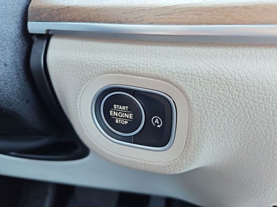 2024 Mercedes-Benz GLS GLS 450 4MATIC®