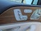 2024 Mercedes-Benz GLS GLS 450 4MATIC®