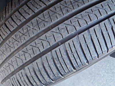 2024 Mercedes-Benz GLS GLS 450 4MATIC®