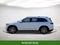 2024 Mercedes-Benz GLS GLS 450 4MATIC®