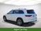 2024 Mercedes-Benz GLS GLS 450 4MATIC®