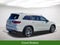 2024 Mercedes-Benz GLS GLS 450 4MATIC®